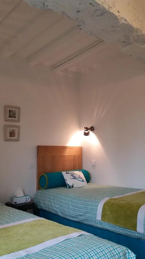 Manoir De La Ville Marie Hirel 0*,